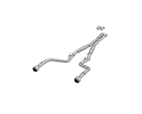 MBRP Aluminized Steel 3