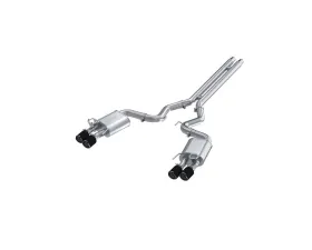MBRP Pro Series 3