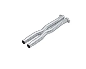 MBRP T409 Stainless Steel 3