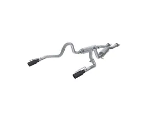 MBRP Aluminized Steel 2.5