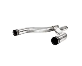MBRP T409 Stainless Steel 3