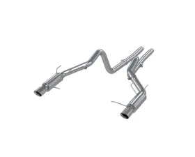 MBRP Aluminized Steel 3