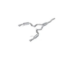 MBRP Aluminized Steel 3