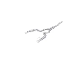 MBRP Aluminized Steel 3