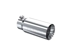 MBRP T304 Stainless Steel 5