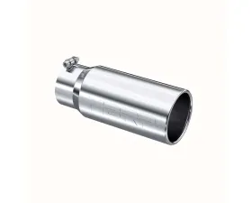 MBRP T304 Stainless Steel 5
