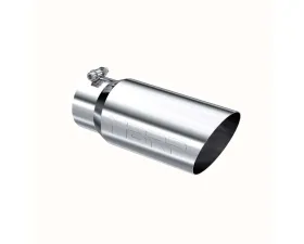 MBRP T304 Stainless Steel 5