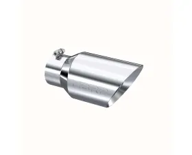 MBRP T304 Stainless Steel 6