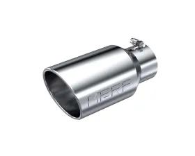 MBRP T304 Stainless Steel 6