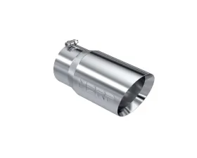 MBRP T304 Stainless Steel 6