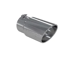 MBRP T304 Stainless Steel 6