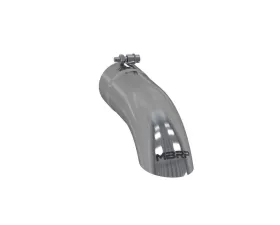 MBRP T304 Stainless Steel 3.5
