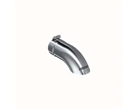 MBRP T304 Stainless Steel 4