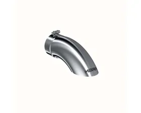 MBRP T304 Stainless Steel 5