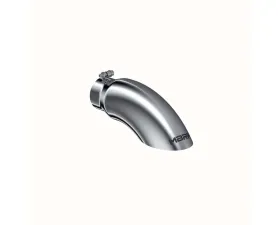 MBRP T304 Stainless Steel 5