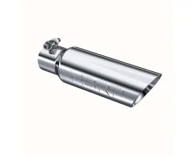 MBRP T304 Stainless Steel 3.5