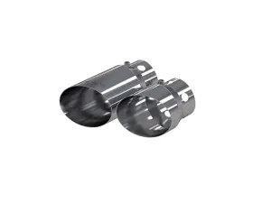 MBRP T304 Stainless Steel 4