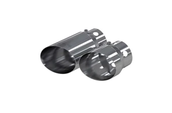 Exhaust Parts