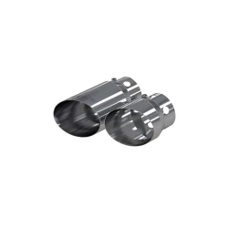 Exhaust Tips | End Caps