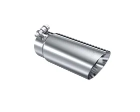 MBRP T304 Stainless Steel 3.5