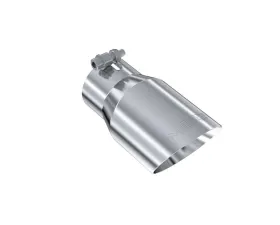 MBRP T304 Stainless Steel 4