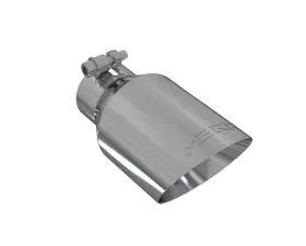 MBRP T304 Stainless Steel 4