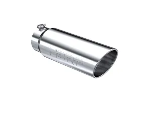 MBRP T304 Stainless Steel 6