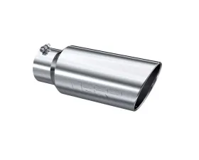 MBRP T304 Stainless Steel 7