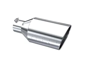 MBRP T304 Stainless Steel 8