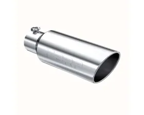 MBRP T304 Stainless Steel 6