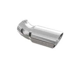 MBRP T304 Stainless Steel 6