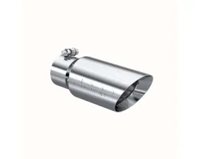 MBRP T304 Stainless Steel 4