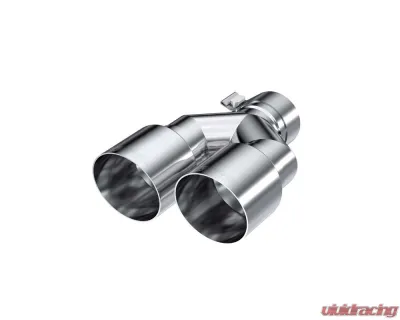 MBRP Exhaust Tail Pipe Tip - T5170