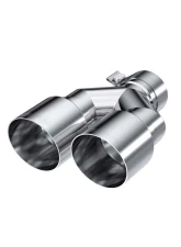MBRP Exhaust Tail Pipe Tip                                     - T5170 - Image 4
