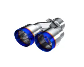 MBRP 2.5