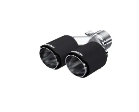 MBRP Exhaust Tail Pipe Tip