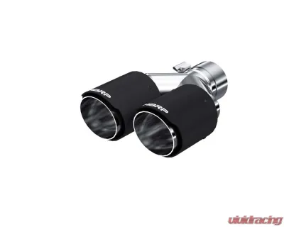 MBRP Exhaust Tail Pipe Tip - T5170CF