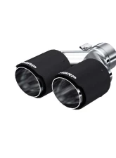 MBRP Exhaust Tail Pipe Tip                                     - T5170CF - Image 4
