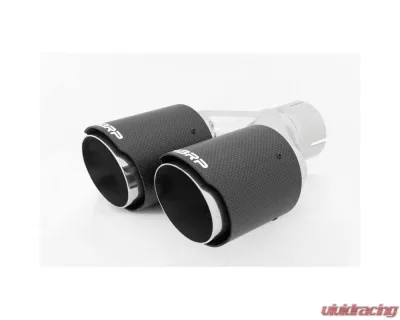 MBRP Exhaust Tail Pipe Tip - T5170CF