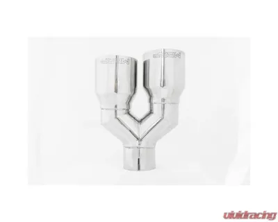 MBRP Exhaust Tail Pipe Tip - T5170