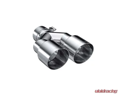 MBRP Exhaust Tail Pipe Tip - T5171