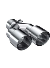 MBRP Exhaust Tail Pipe Tip                                     - T5171 - Image 5