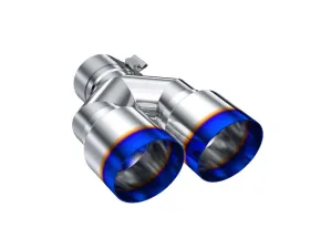MBRP 2.5