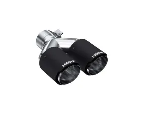 MBRP Exhaust Tail Pipe Tip