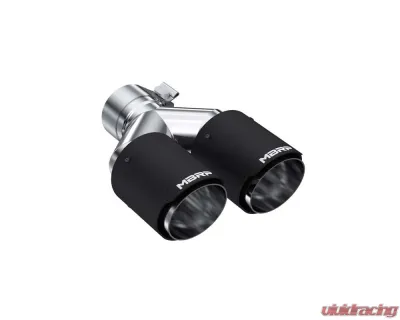 MBRP Exhaust Tail Pipe Tip - T5171CF