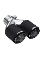 MBRP Exhaust Tail Pipe Tip                                     - T5171CF - Image 5