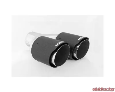 MBRP Exhaust Tail Pipe Tip - T5171CF