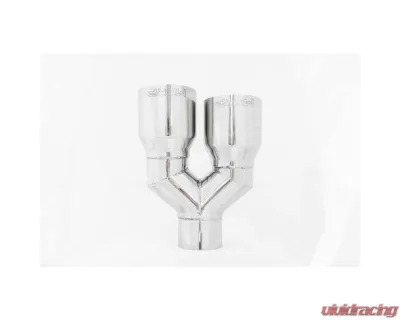 MBRP Exhaust Tail Pipe Tip - T5171