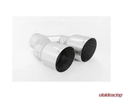 MBRP Exhaust Tail Pipe Tip - T5171