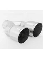 MBRP Exhaust Tail Pipe Tip                                     - T5171 - Image 2
